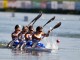 2011 ICF World Championships Canoe Sprint - 19-08-2011